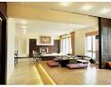 Korean-style decoration | Apartment Design, Apartment Interior Design