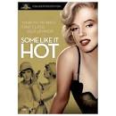 SOME LIKE IT HOT | Movie Pictures