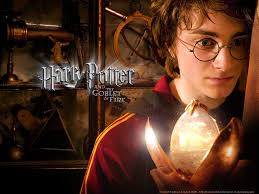 Harry Potter from 1 till 7 Images?q=tbn:ANd9GcTQ3i7MKQdMIyYncIn_I5iWOeXUOl_OC1_btKfPhhFab7zxeTiY