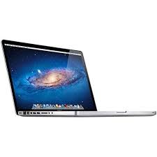 Image result for Notebook 13.3" (33,79cm) Apple MacBook Pro MD101Z/A US