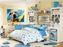 bedroom paint ideas for teenage girls | Fresh Furniture