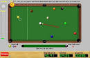 Pool-rush play online. Single-player pool internet tournaments