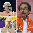 Shiv Sena wants 21 ministries, BJP offers 14; pockets independents.