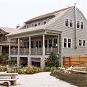 Welcome to The Ultimate Beach House - 2010 Ultimate Beach House ...