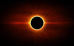 Solar-Eclipse.jpg
