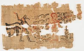 papyrus magiques   Images?q=tbn:ANd9GcTQD1w5ztSr3D0n4-0z_D6ieeyxUlmRX272K3P-L9rOFxk5tz8CxkVkk7Ix