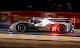 Allan Simonsen's death at Le Mans to be classed as a racing incident