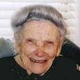Mary Edith Lewis. April 7, 1913 - March 11, 2012; North Little Rock, ... - 1473557_300x300_1