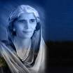Miss Fatima Jinnah, younger sister of Quaid-i-Azam Muhammad Ali Jinnah, ... - FatimaJinnah2-48067_200x200