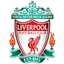 Liverpool v Blackburn - 8th Mar 2015 | Commentary | The FA Cup.
