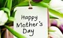 HD} Happy Mothers Day Funny Images, Wallpapers, Pics For Whatsapp.