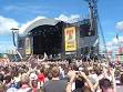 T IN THE PARK - Wikipedia, the free encyclopedia