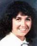 Kelly Bergh Dove Missing since June 18, 1982 from Harrisonburg, Virginia - KBDove1