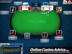 WILLIAM HILL Poker Promotional Code - The Top $2000 WILLIAM HILL ...