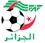 كرة قدم جزائرية