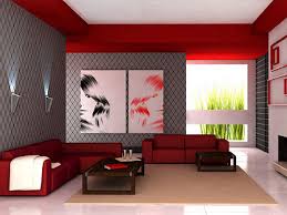 Guest Room Design Minimalist 3X3 size - Atcome | Atcome