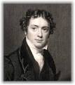 Michael Faraday - michael_faraday