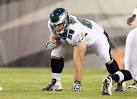 EVAN MATHIS Receives Offer From Ravens, Heads Home to Think About ...