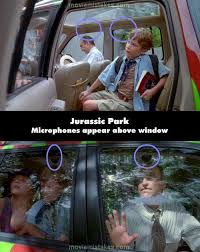 Jurassic Park 1993 mistakes Part 2 Images?q=tbn:ANd9GcTQUy0lTxAcQ_APiCftlqzn8msk67_So01W7k_tCptHSi8J7yKOrzYasnxDlw