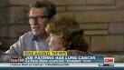 Son: Joe Paterno has lung cancer - CNN.
