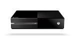 Michael Pachter Estimates XBOX ONE Outsold PS4 In September.