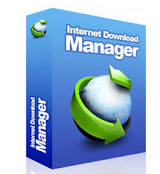 Internet Download Manager 6.05 Full Images?q=tbn:ANd9GcTQVh2PCUUXFvGoaaCrkx24O_SvbGBkXUn6jg7DnqWHy9G1hN3EPok5Zja43A