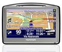 TOMTOM GO 720 GPS Review