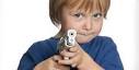 The Immoral Minority: Stop Handgun Violence founder: "The dirty ...