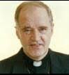 by Archbishop Paul Josef Cordes President of the Pontifical Council Cor Unum