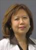 Dr. Anne Tan Siu Han. Comea & Anterior segment - dr-anne-tan-siu-han