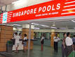 SingaporePoolsShop.jpg