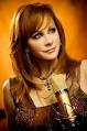 Reba McEntire Tickets, Tour Dates 2015 and Concerts ��� Songkick