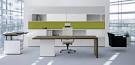 <b>Modern Office Furniture</b> | MOTIQ Online - Home Decorating Ideas