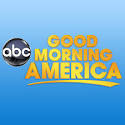 News & Politics podcast:ABC GOOD MORNING AMERICA