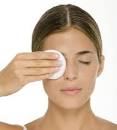 Mario Badescu Skin Care Mario Badescu Carnation Eye Makeup Remover Oil by ... - eyemakeup