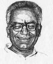 Ram Mohan Lohia Socialist Leader R.M. Lohia (1910-1967) - ram_mohan_lohiya
