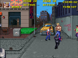 mame32 action games free download