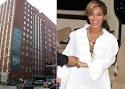 Beyoncé Gives Birth to Baby Blue Ivy Carter! | Celebrity-