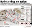 Uttarakhand government ignored Met warning | Down To Earth