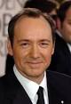 What Does KEVIN SPACEY Know About Content Marketing? A Lot, it.