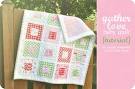 Riley Blake Designs -- Cutting Corners: Category: Quilts