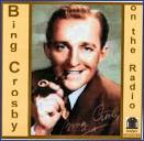 BING CROSBY COLLECTION Singing, yes, but also great drama & comedy in these ... - BING CROSBY-14CD8
