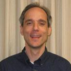 Jonathan Mohr, Ph.D. is Associate Professor in Clinical Psychology at George ... - Mohr