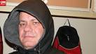 Hoodie's evolution from fashion mainstay to symbol of injustice - CNN.