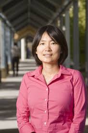 Durham, NC - Xiaowei Yang, Duke\u0026#39;s newest assistant professor of computer science, sees the web as a stodgy old aunt vulnerable to being burgled and ill ... - yangsm
