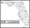 State University System of Florida - Wikipedia, the free encyclopedia
