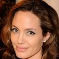 Angelina Jolie pronunciation