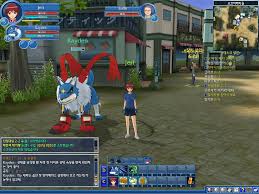 افتتاح قسم Digimon Masters Online Images?q=tbn:ANd9GcTR-HWT7EoH2gBS0IopVTY2L5TnPim9xww-dP1ln4npZvZF2NOT&t=1