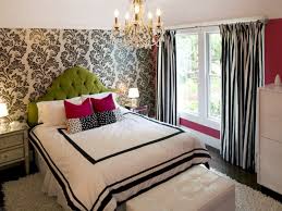 top decorating ideas for girl bedroom with bedroom bedroom decor ...