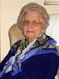 Louise Gallaher Obituary: View Obituary for Louise Gallaher by Whitten ... - 15e82d2d-571d-4561-9089-023e407daec5